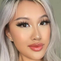 nikkhwo Alaston