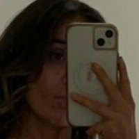 Nikki_444 Alaston