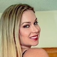 Nikki Baker Alaston