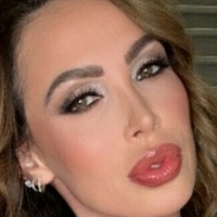 Nikki Benz Alaston