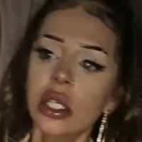 Nikki Cabrera Alaston