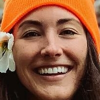 Nikki Delventhal Alaston