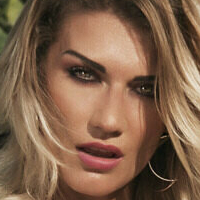 nikki_dp Alaston
