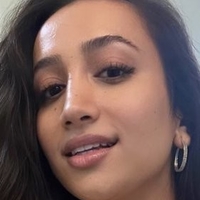 Nikki Geeks Alaston