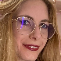 nikki_gia_soft Alaston
