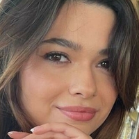 Nikki Hahn Alaston