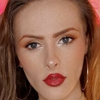 Nikki Harper Alaston