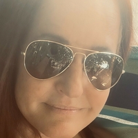 Nikki Irish Alaston