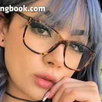 Nikki_Lux Alaston