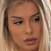 nikki-magic Alaston