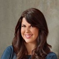 Nikki Martin Alaston