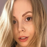 Nikki Mills Alaston