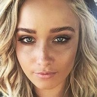 Nikki Mitchell Alaston