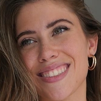 Nikki Murciano Alaston