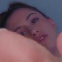 Nikki Next Alaston