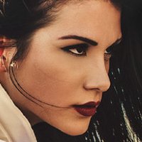 Nikki Nichole Alaston