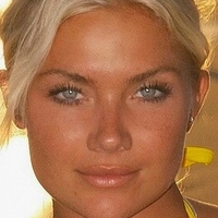 Nikki Prein Alaston