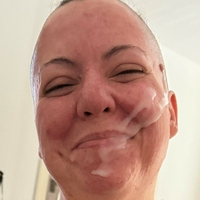 nikki_sequoia Alaston