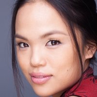 Nikki SooHoo Alaston