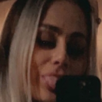 Nikki Stone Alaston