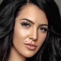 Nikki Waka Alaston