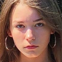 Nikki Woods Alaston
