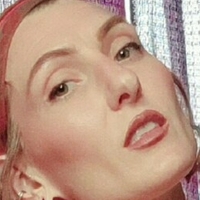 nikkibeez Alaston