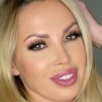 nikkibenzfree Alaston