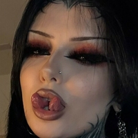 nikkibitezfree Alaston
