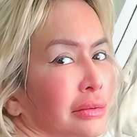 nikkichu Alaston