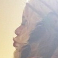 nikkidelano Alaston