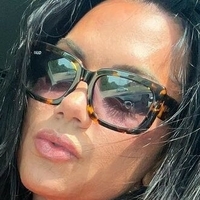 Nikkifitmama Alaston