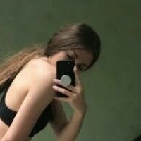 nikkii_gg Alaston
