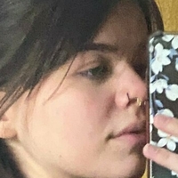 nikkiinatural Alaston