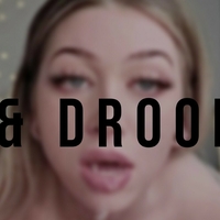 nikkilafaefree Alaston
