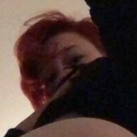 nikkilewds Alaston