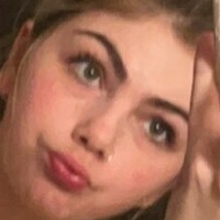 nikkimarie999 Alaston