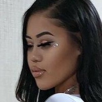 nikkimariebaby Alaston