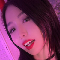 Nikkinami Alaston