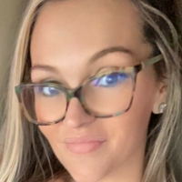 NikkiRae91 Alaston