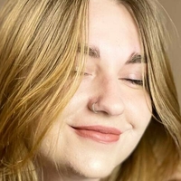 nikkireddd2 Alaston