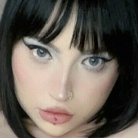 Nikkitagoth Alaston
