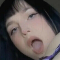 nikkitagothfree Alaston