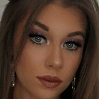 nikkixxbaby Alaston