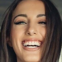 NIkkole Teja Alaston