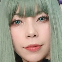 nikodark Alaston