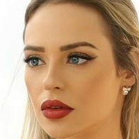 Nikol Hayun Alaston