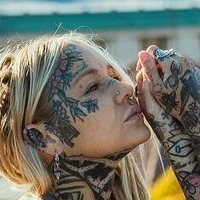 Nikol Kalasova Alaston
