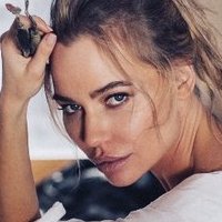 Nikol Kovalchuk Alaston
