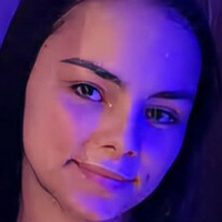 Nikola Alokin Alaston